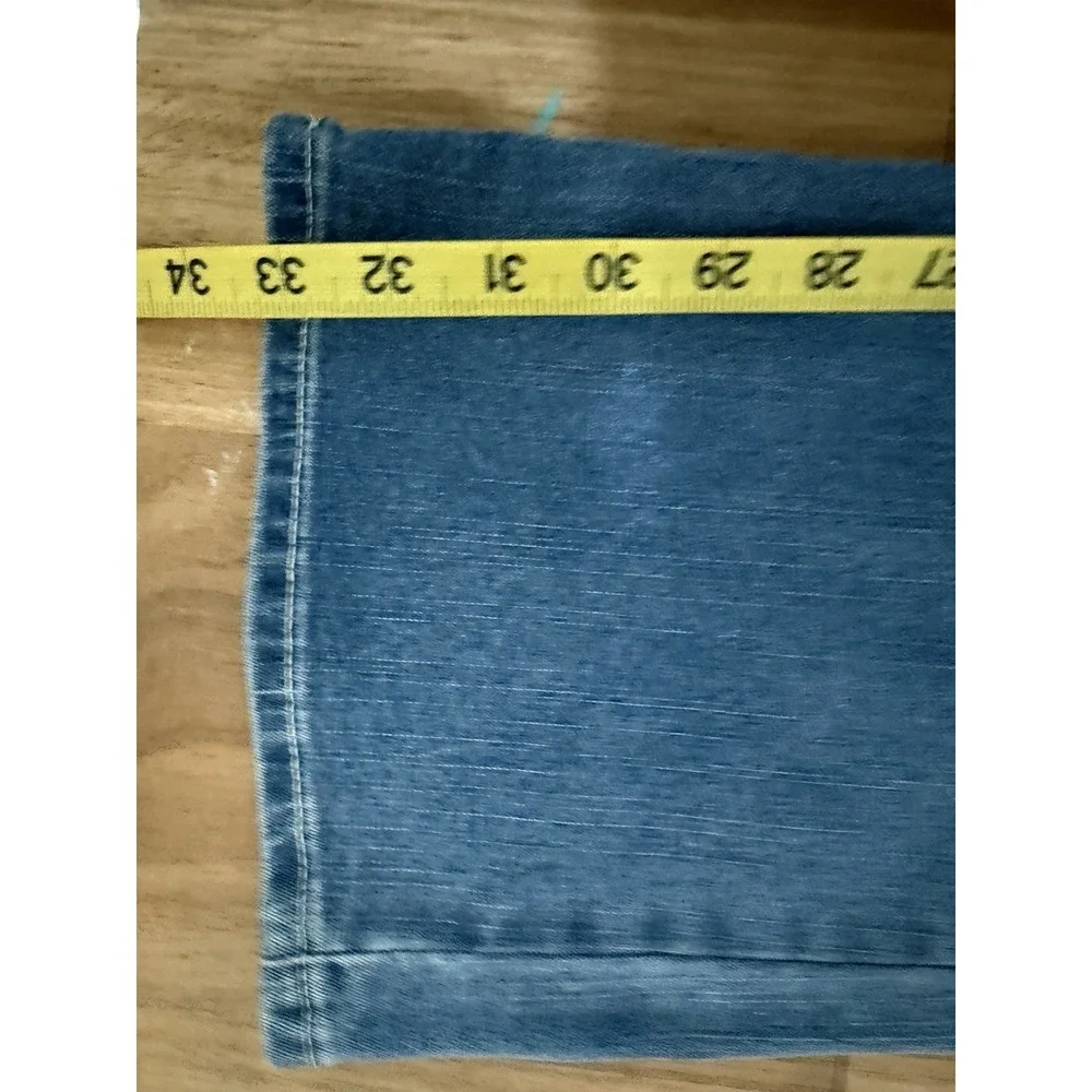 True Religion new tags